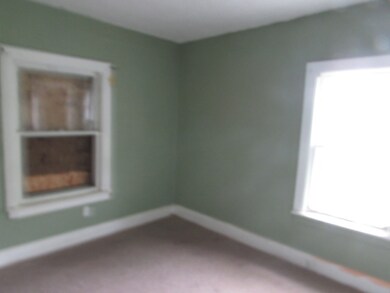 933 Bowditch Ave, Aurora, IL 60506 - photo 7