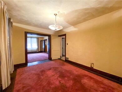 1328 Sheffield St, Pittsburgh, PA 15233 - photo 6