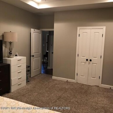 3396 Scott Rd, Hernando, MS 38632 - photo 4