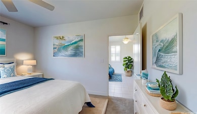 92-1033 Koio Dr unit M156, Kapolei, HI 96707 - photo 4