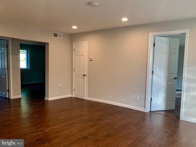 1319 Birchwood Ave, Abington, PA 19001 - photo 3