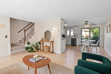 37 Quail Run, Tewksbury, MA 01876 - photo 7