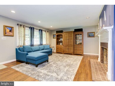 1102 Cherry Ln, Cinnaminson, NJ 08077 - photo 5