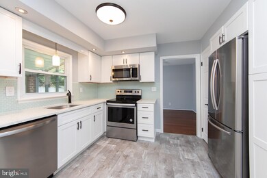 431 Cedar Ln, Mickleton, NJ 08056 - photo 7