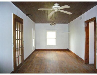 16404 Parker Branch Rd, West Fork, AR 72774 - photo 6