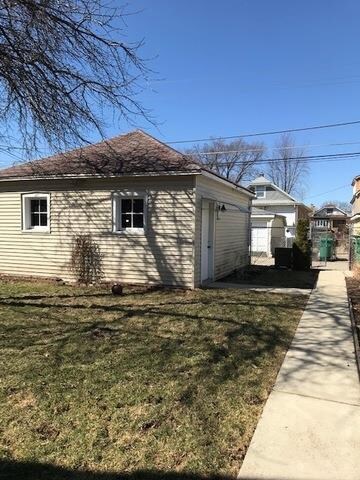 1314 East Ave unit 2, Berwyn, IL 60402 - photo 7