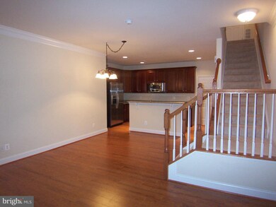 20646 Sibbald Square unit 1H, Ashburn, VA 20147 - photo 6