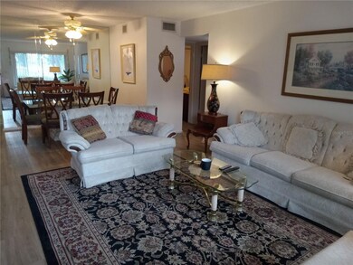 2467 Finlandia Ln unit 27, Clearwater, FL 33763 - photo 5