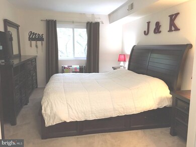 812 Painters Crossing unit 812, Chadds Ford, PA 19317 - photo 7