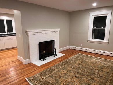 10 Lamothe Ave, Biddeford, ME 04005 - photo 5