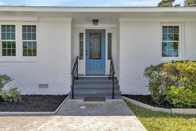 GI - 3958 Sweetbriar Rd - Adam Hashem-7