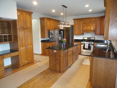 3664 Lee Ave, Gurnee, IL 60031 - photo 4