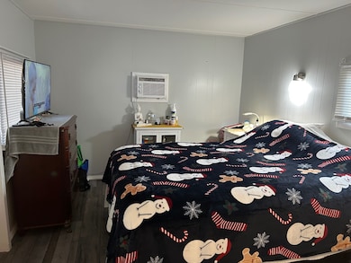 4125 Park St N unit Lot 722, Saint Petersburg, FL 33709 - photo 7