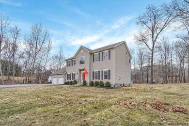 53 Lockwood Ln, Newburgh, NY 12550 - photo 3