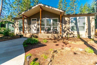 60909 Mcmullin Dr, Bend, OR 97702 - photo 2