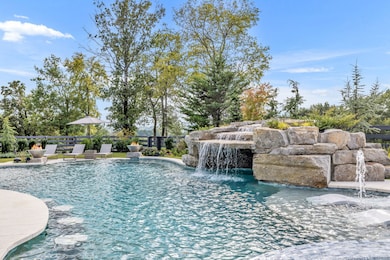 7048 Lanceleaf Dr, College Grove, TN 37046 - photo 5