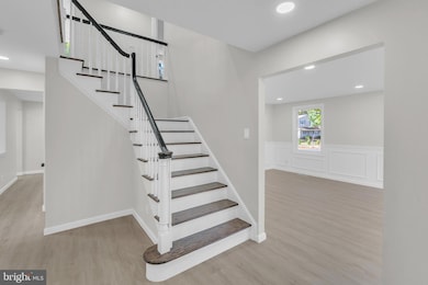 100 E Eagle Ln, Cherry Hill, NJ 08003 - photo 7