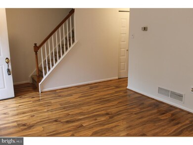 524 Barrington Ct, Sellersville, PA 18960 - photo 5