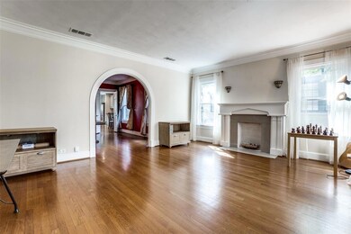 5438 Morningside Ave, Dallas, TX 75206 - photo 6