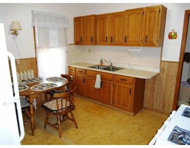 24 Stearns Terrace, Chicopee, MA 01013 - photo 2