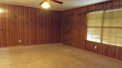 5513 Sheffield Dr, Donalsonville, GA 39845 - photo 3