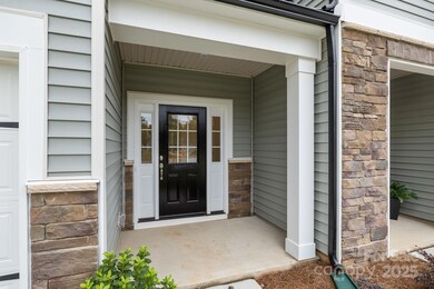 2205 Gladwyne Place unit 8A, Charlotte, NC 28269 - photo 4