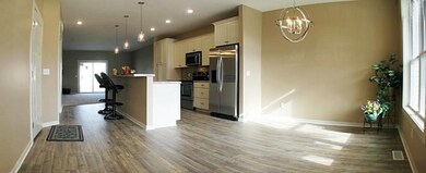 Kitchen-Dining Area-01