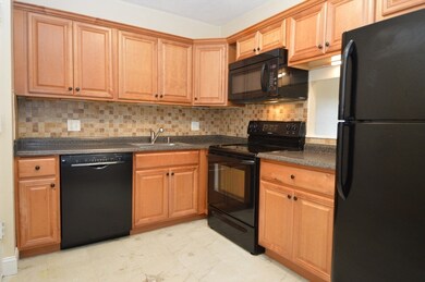 69 Milliken Ave unit 24, Franklin, MA 02038 - photo 4