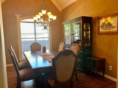 7909 Forest Point Ct, North Richland Hills, TX 76182 - photo 7