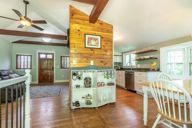 4 Hillcrest Rd, Andover, MA 01810 - photo 4