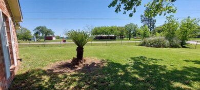 6715 Grace Ln unit C879A, Pearland, TX 77584 - photo 6