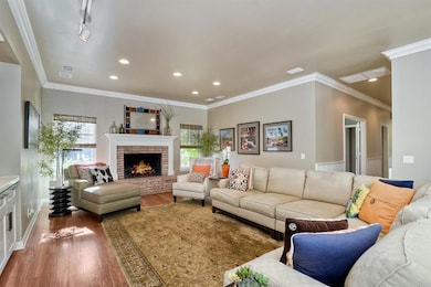 1318 Caminito Laura, Encinitas, CA 92024 - photo 5