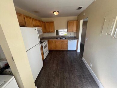 7951 Southgate Blvd unit F9, North Lauderdale, FL 33068 - photo 7