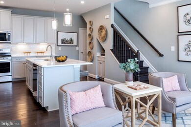 1325 Foggy Turn unit 29, Crofton, MD 21114 - photo 5