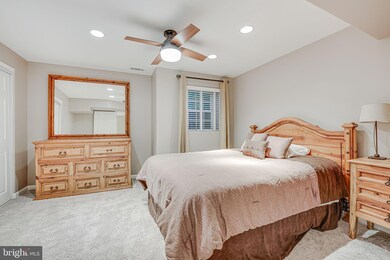 2 River Oak Dr, Stafford, VA 22554 - photo 7