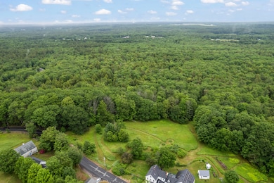 507 Ford Quint Rd_0125