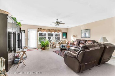 1223 Barton Ave Point Pleasant-small-006