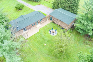 3586 Mason Rd - 47