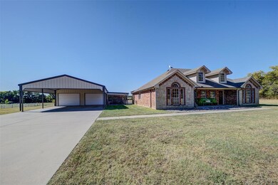 114 County Road 2195, Decatur, TX 76234 - photo 3