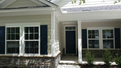 20160506_141058_resized_1