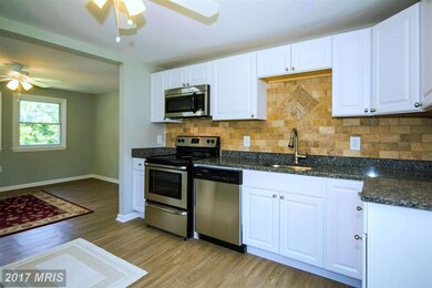 17 Right Elevator Dr, Middle River, MD 21220 - photo 7