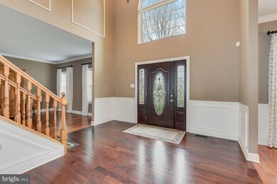 4 Pear Tree Place, Sewell, NJ 08080 - photo 5