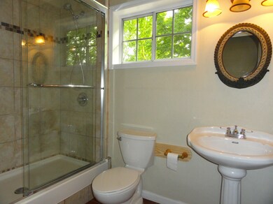 3010 Mansell Rd, Cookeville, TN 38506 - photo 5