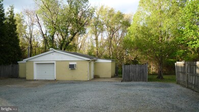 11 Creek Rd, Delran, NJ 08075 - photo 7