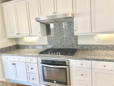 45552 Gresham Ln, Temecula, CA 92592 - photo 7