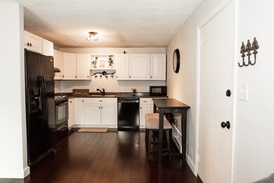 3 Walker Rd unit 5, North Andover, MA 01845 - photo 6