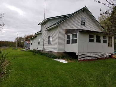 N5089 Edming Rd, Glen Flora, WI 54526 - photo 2