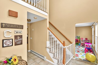 13 Pineview Rd, Dudley, MA 01571 - photo 7