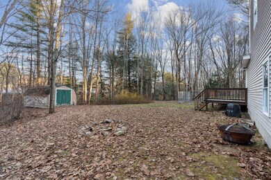 4 Allison Dr, Saco, ME 04072 - photo 5