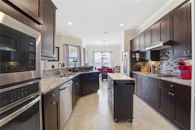 14262 Mindello Dr, Fort Myers, FL 33905 - photo 5